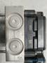 abs yksikkö A4479006316, A4479009001, A4479008901, 2265106513, 0265956227,  0265243297 Mercedes-Benz Vito (W447) 14->>
