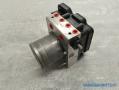 abs yksikkö A4479006316, A4479009001, A4479008901, 2265106513, 0265956227,  0265243297 Mercedes-Benz Vito (W447) 14->>