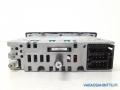 radio CQ-MS0570LC, 86120-0H010 Toyota Aygo
