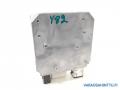 ohjausyksikkö ohjaustehostin 89650-42040 Toyota RAV4