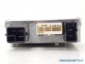 ohjausyksikkö ohjaustehostin 89650-42040 Toyota RAV4