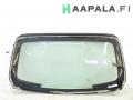 takalasi A 205 670 45 00 Mercedes-Benz C (W205) 200 Sed