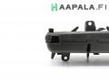 lämpösäätimet A 205 905 27 01, A 205 905 83 05 Mercedes-Benz C (W205) 200 Sed