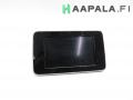 monitoiminytt  Mercedes-Benz C (W205) 200 Sed 