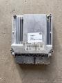 ohjausboksi ECU 7798422 BMW 5 E60/61 02-10 