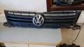 sleikk tydellinen VW 1T0 853 653 L Volkswagen Caddy 1,6TDI 