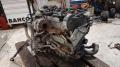 moottori diesel VW CAY Volkswagen Caddy 1,6TDI