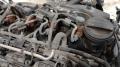 moottori diesel VW CAY Volkswagen Caddy 1,6TDI