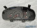 mittaristo tydellinen L4C 0K54C55430A, 20041214 Kia Carnival 