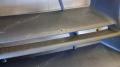 säleikkö täydellinen MB A 910 885 26 00 Mercedes-Benz Sprinter (W907)