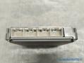 ohjausboksi ruisku 89661-05C50, MB 275100-6960 Toyota Avensis 07-08