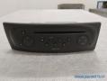 radio/cd 8200152346, 8200128228 Renault Scnic 