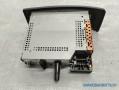 radio/cd 8200152346, 8200128228 Renault Scénic