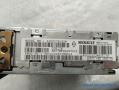 radio/cd 8200152346, 8200128228 Renault Scénic
