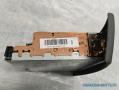 radio/cd 8200152346, 8200128228 Renault Scénic