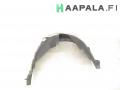 lokasuoja sisä oikea taka 513765057, 95366443, 42521828 Opel Mokka (J13) X 1.4i Turbo