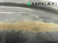 lokasuoja sisä oikea taka 513765057, 95366443, 42521828 Opel Mokka (J13) X 1.4i Turbo