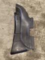 moottoritilan muovit 7790605 BMW 3 E90/E91 05-13