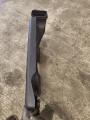 moottoritilan muovit 7790605 BMW 3 E90/E91 05-13
