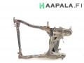 moottorin alapalkki 94531937, 42454889, 193716268A471 Opel Mokka (J13) X 1.4i Turbo 