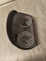 mittaristo nopeus 9110205 BMW 3 E90/E91 05-13