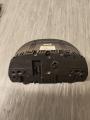 mittaristo nopeus 9110205 BMW 3 E90/E91 05-13