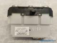 lämpösäätimet 27500BR40A Nissan Qashqai 