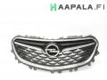 sleikk tydellinen 42353806, 42491775, 42506901 Opel Mokka (J13) X 1.4i Turbo 