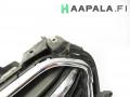 säleikkö täydellinen 42353806, 42491775, 42506901 Opel Mokka (J13) X 1.4i Turbo