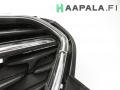 säleikkö täydellinen 42353806, 42491775, 42506901 Opel Mokka (J13) X 1.4i Turbo