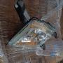 sumuvalot oikea 9685333880 Peugeot 407 