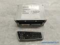 radio/cd/dvd/navigaattori P31396100AA Volvo V70 