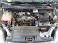 moottori diesel 1848051 Ford Tourneo Connect 1.8 TDCi 