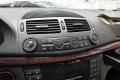 Kuva 1: lmpstimet, Mercedes-Benz E 200 (w211) 2003 4D E 220CDI