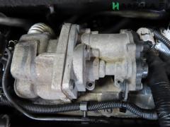 Kuva 1: egr venttiili, Ford Tourneo Connect 1.8 TDCi