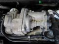 Kuva 1: egr venttiili, Ford Tourneo Connect 1.8 TDCi