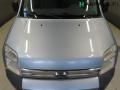 konepelti 5149226 Ford Tourneo Connect 1.8 TDCi 