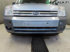 Kuva 1: puskuri etu, Ford Tourneo Connect 1.8 TDCi