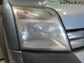 ajovalo oikea 1346497 Ford Tourneo Connect 1.8 TDCi 