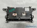lämpösäätimet BBP561190P, 40122000R Mazda 3