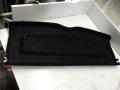 hattuhylly  Citroen C3 1.4 4D -08 Hatchback