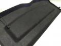 hattuhylly  Citroen C3 1.4 4D -08 Hatchback