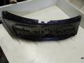 säleikkö täydellinen 9653053777 Citroen C3 1.4 4D -08 Hatchback