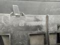 säleikkö täydellinen 9653053777 Citroen C3 1.4 4D -08 Hatchback