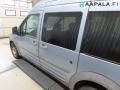 ovi liukusivuovi vasen  Ford Tourneo Connect 1.8 TDCi 