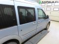 ovi liukusivuovi oikea  Ford Tourneo Connect 1.8 TDCi 