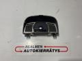 mittaristo tydellinen HR0340-743 Honda - CIVIC 4DR Sedan (AA) 4ov 1799cm3/ -09vm 