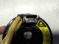air-bag kosketinosa 84306-05050 Toyota Avensis 1.8 Tec sedan -04 ZZT251L-AEPEKW