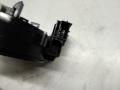 air-bag kosketinosa 84306-05050 Toyota Avensis 1.8 Tec sedan -04 ZZT251L-AEPEKW