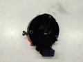 air-bag kosketinosa 84306-05050 Toyota Avensis 1.8 Tec sedan -04 ZZT251L-AEPEKW